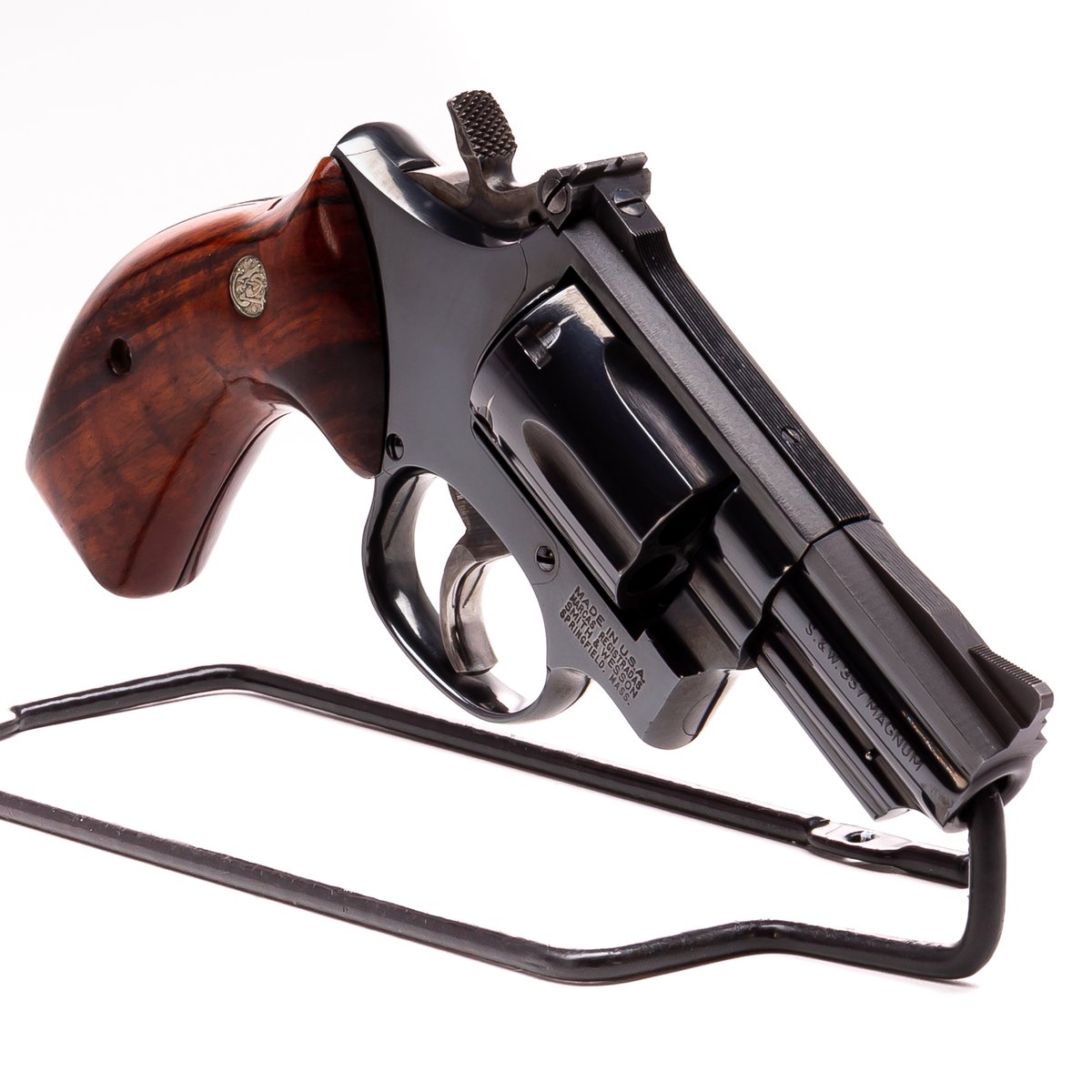 19 5 19 5